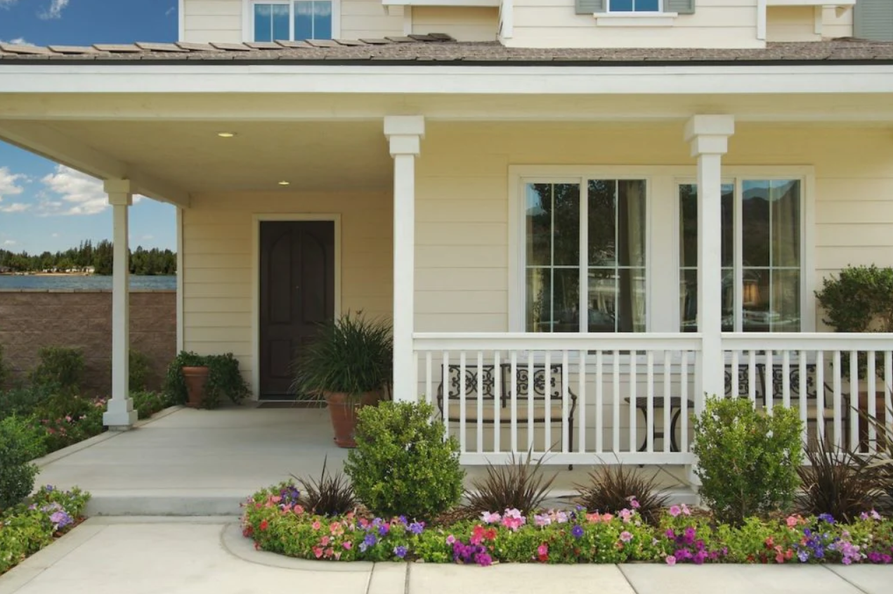 Worthington Millwork, LLC image 11