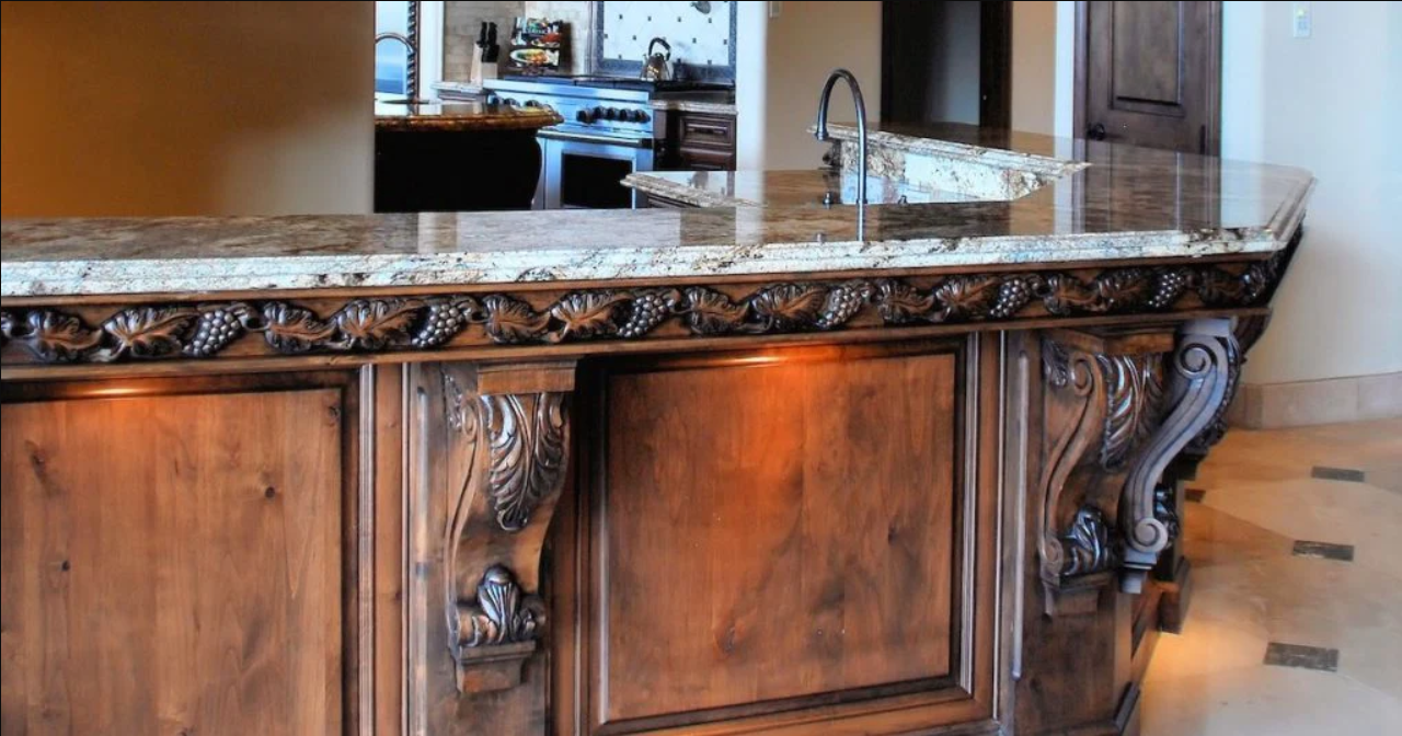 Worthington Millwork, LLC image 5