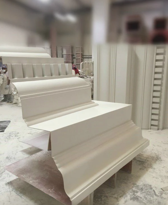 Worthington Millwork, LLC image 18