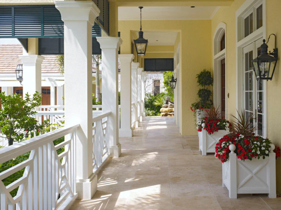 Worthington Millwork, LLC image 4