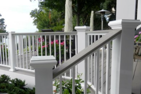 Worthington Millwork, LLC image 15