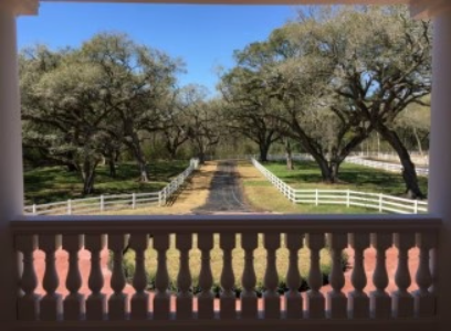 Worthington Millwork, LLC image 12