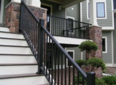Worthington Millwork, LLC image 10