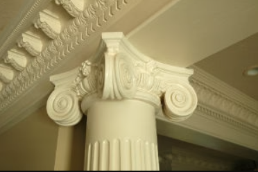 Worthington Millwork, LLC image 16