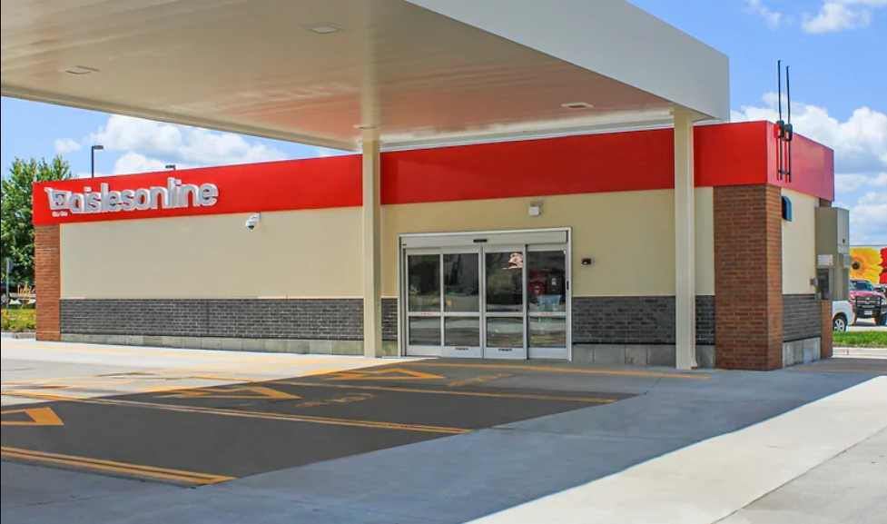Arning Companies, Inc. image 6