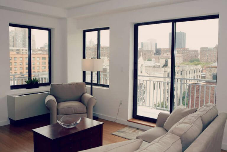 CitiQuiet Windows & Doors image 7