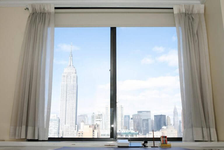 CitiQuiet Windows & Doors image 2