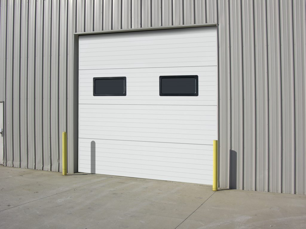 SafeWay Doors image 1