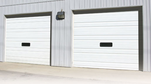 SafeWay Doors image 5