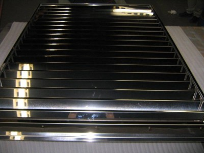 Vent Products Co., Inc. image 4
