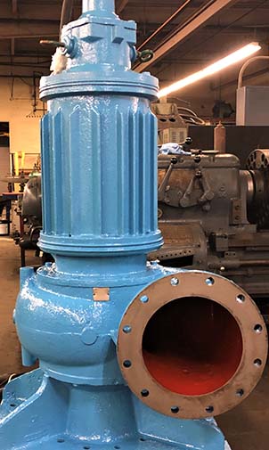 ITW Performance Polymers image 9