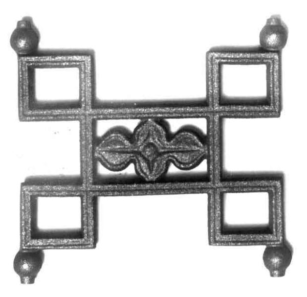 Architectural Iron Company, Inc. image 12