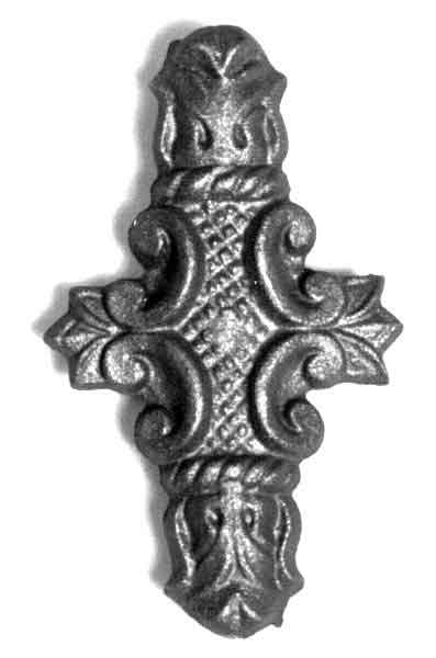 Architectural Iron Company, Inc. image 15