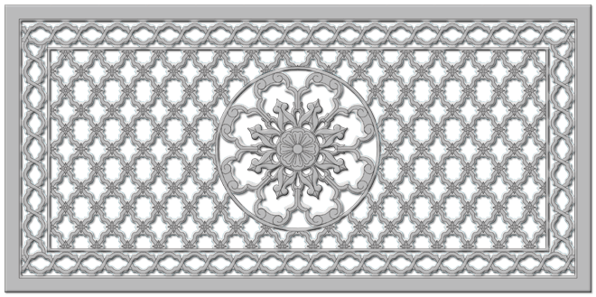 Architectural Iron Company, Inc. image 10