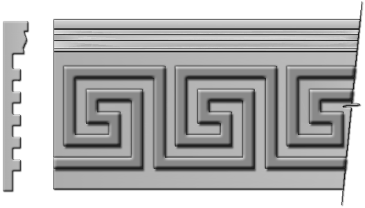 Architectural Iron Company, Inc. image 7