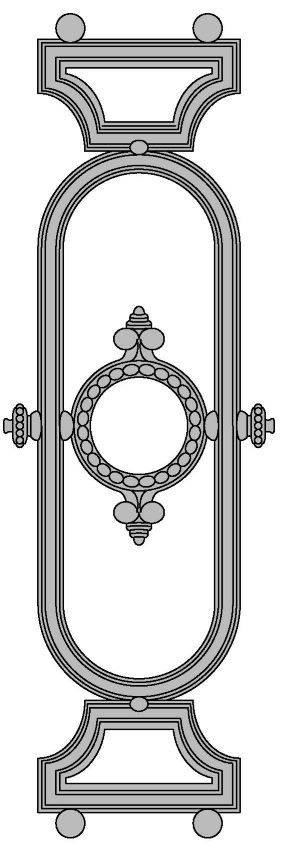 Architectural Iron Company, Inc. image 1