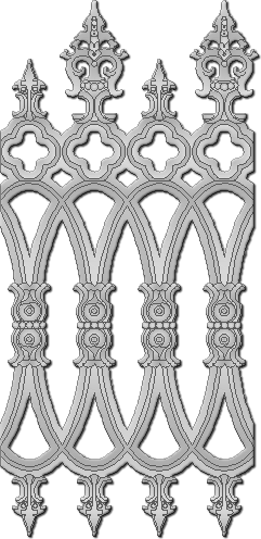 Architectural Iron Company, Inc. image 18