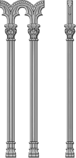 Architectural Iron Company, Inc. image 14