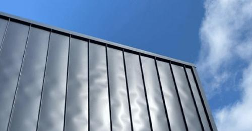Architectural Metal Specialties Inc. image 16