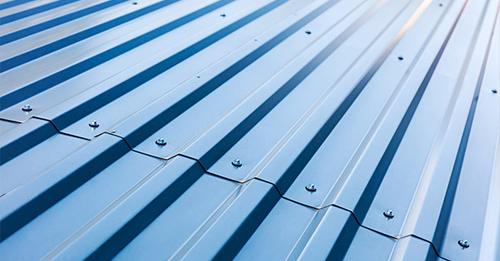 Architectural Metal Specialties Inc. image 11