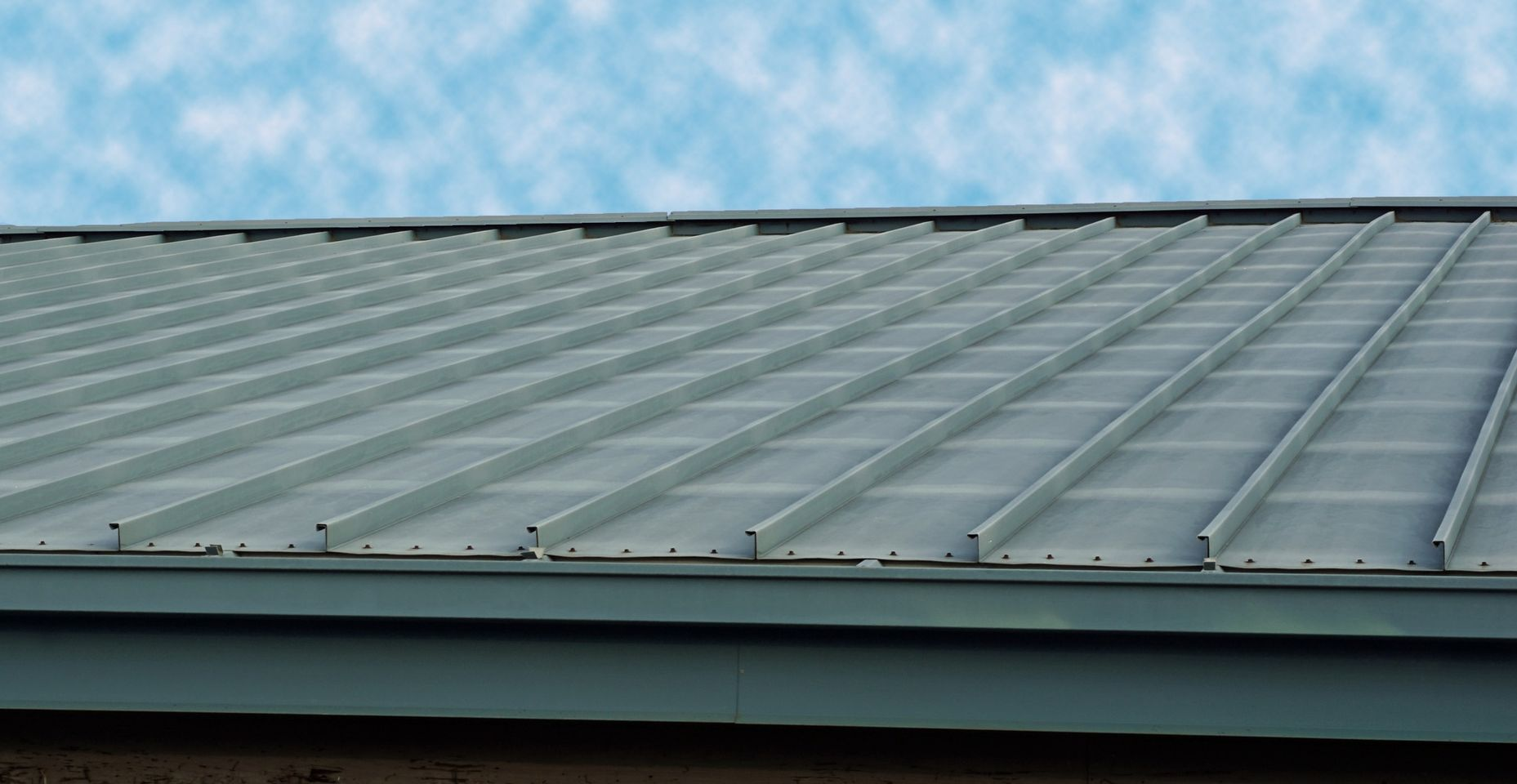 Architectural Metal Specialties Inc. image 1
