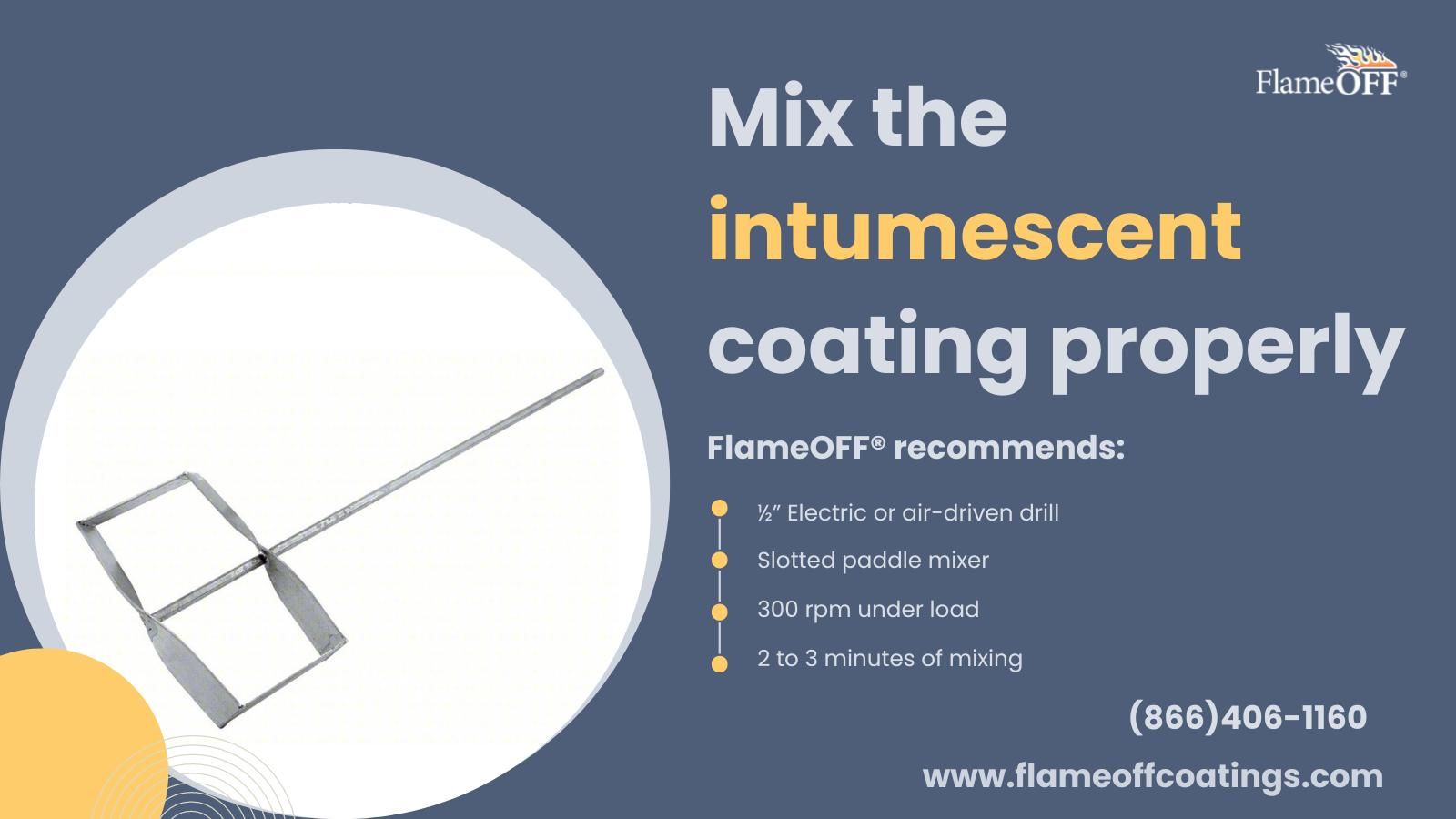 FlameOFF image 4