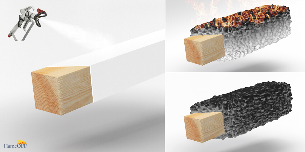 FlameOFF image 7