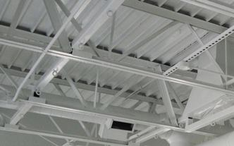 FlameOFF image 19