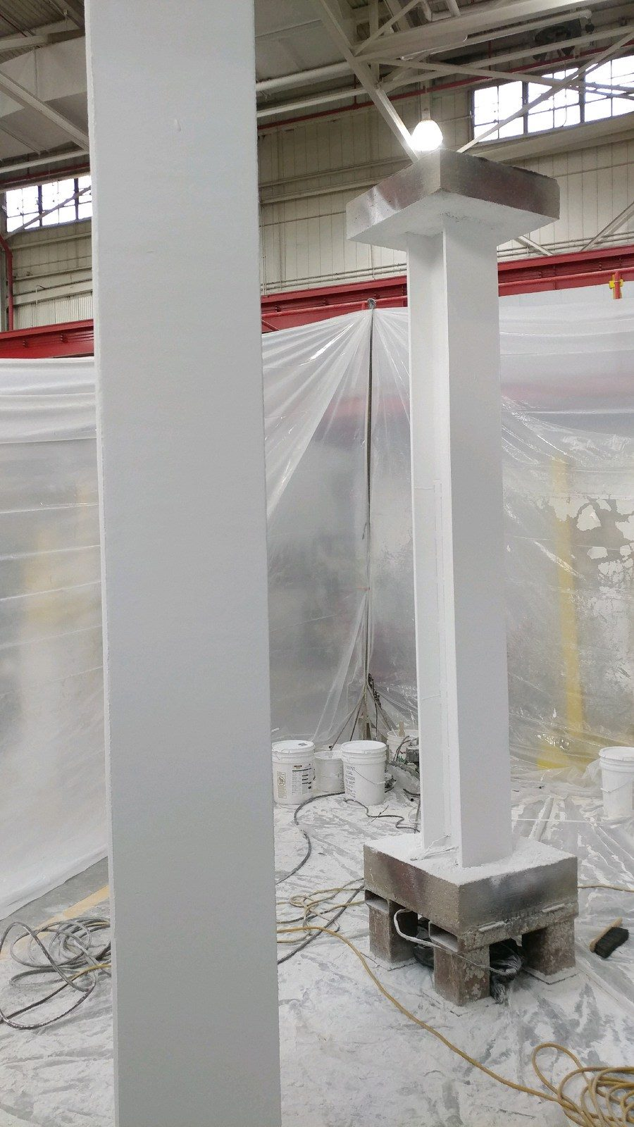 FlameOFF image 16