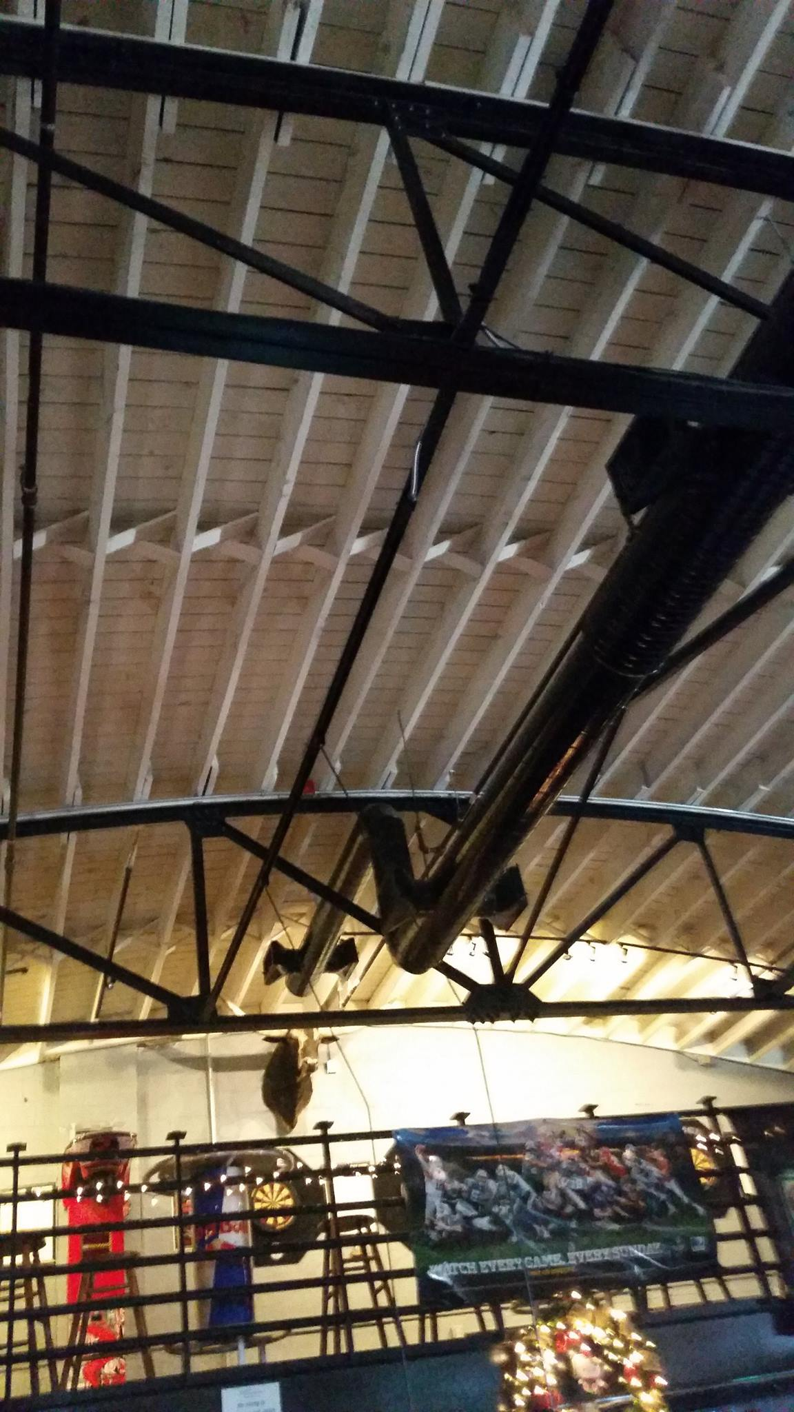 FlameOFF image 3
