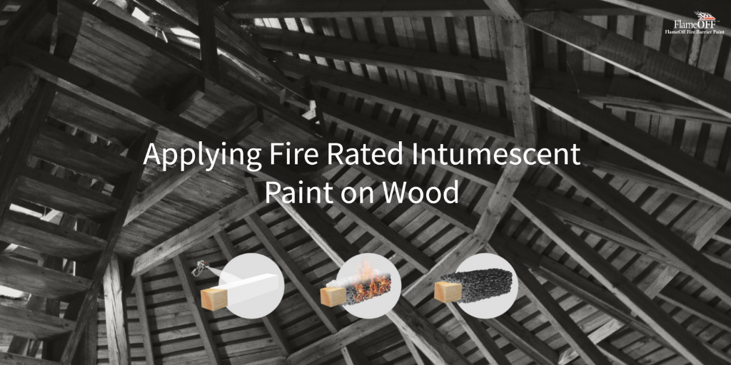 FlameOFF image 11