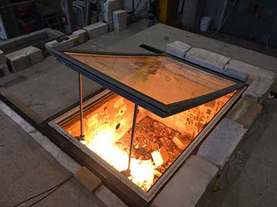 Gastaldello Sistemi image 19