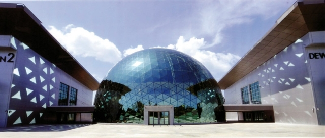 Gastaldello Sistemi image 18