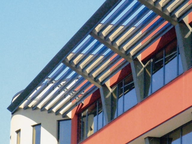 Gastaldello Sistemi image 13
