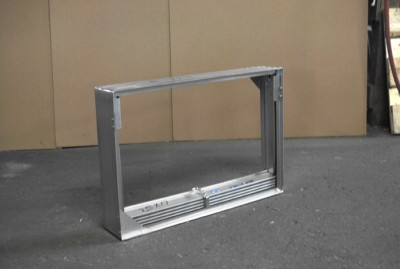 Vent Products Co., Inc. image 2