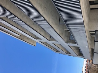 Seguro Aluminum Railings Inc. image 13