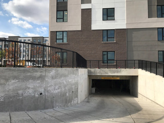 Seguro Aluminum Railings Inc. image 16