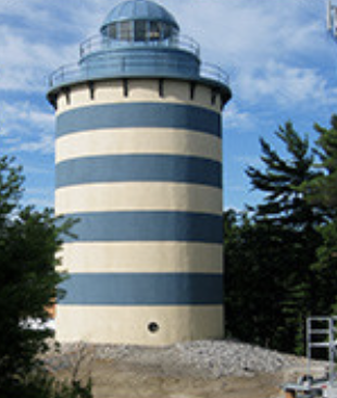 Chase Manways image 8