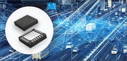 Panasonic Industry image 7