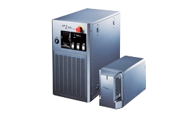 Panasonic Industry image 10