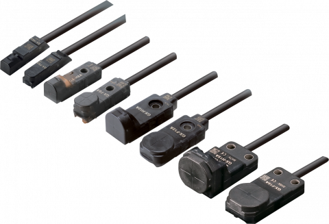Panasonic Industry image 11