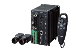 Panasonic Industry image 4