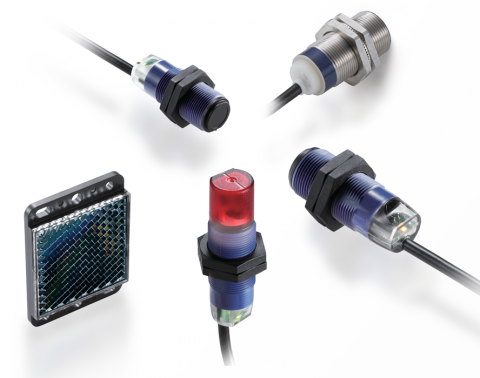 Panasonic Industry image 14