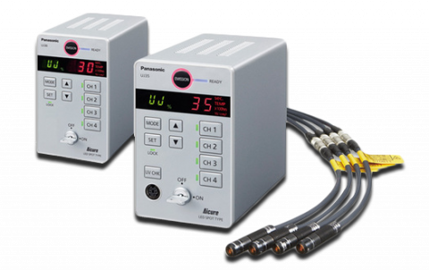 Panasonic Industry image 16