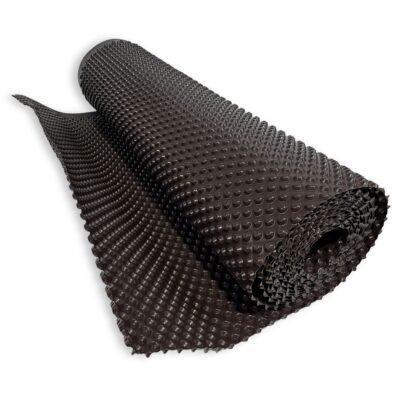 Waterproof.com image 14