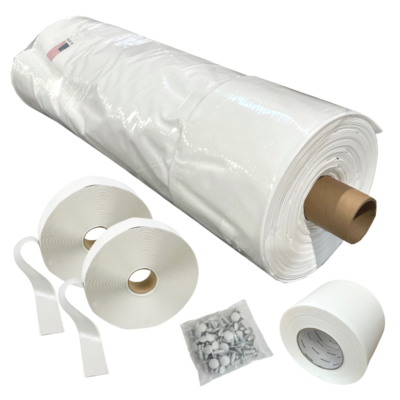 Waterproof.com image 6