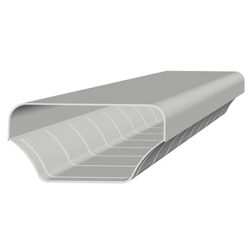 Waterproof.com image 7