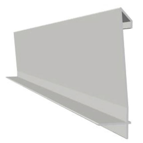 Waterproof.com image 8