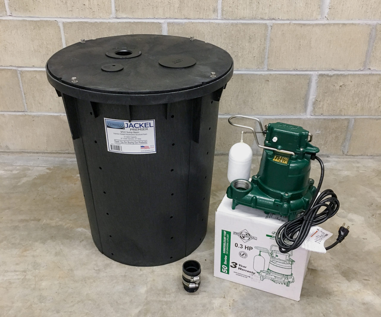 Waterproof.com image 11