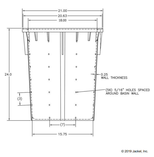 Waterproof.com image 5
